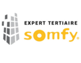 Somfy