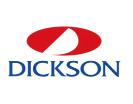 Dickson