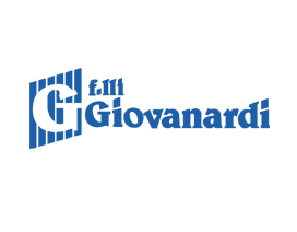 F.lli Giovanardi