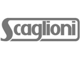 Scaglioni